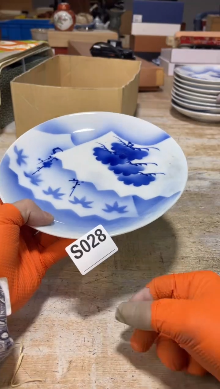 直播定闪专用链接直播定闪专用链接888