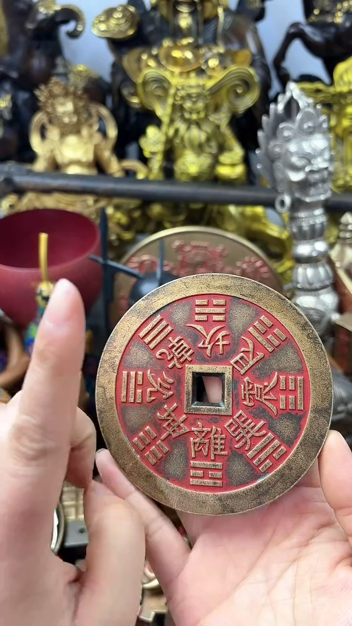 【闪购商品】工艺品工艺品工艺品