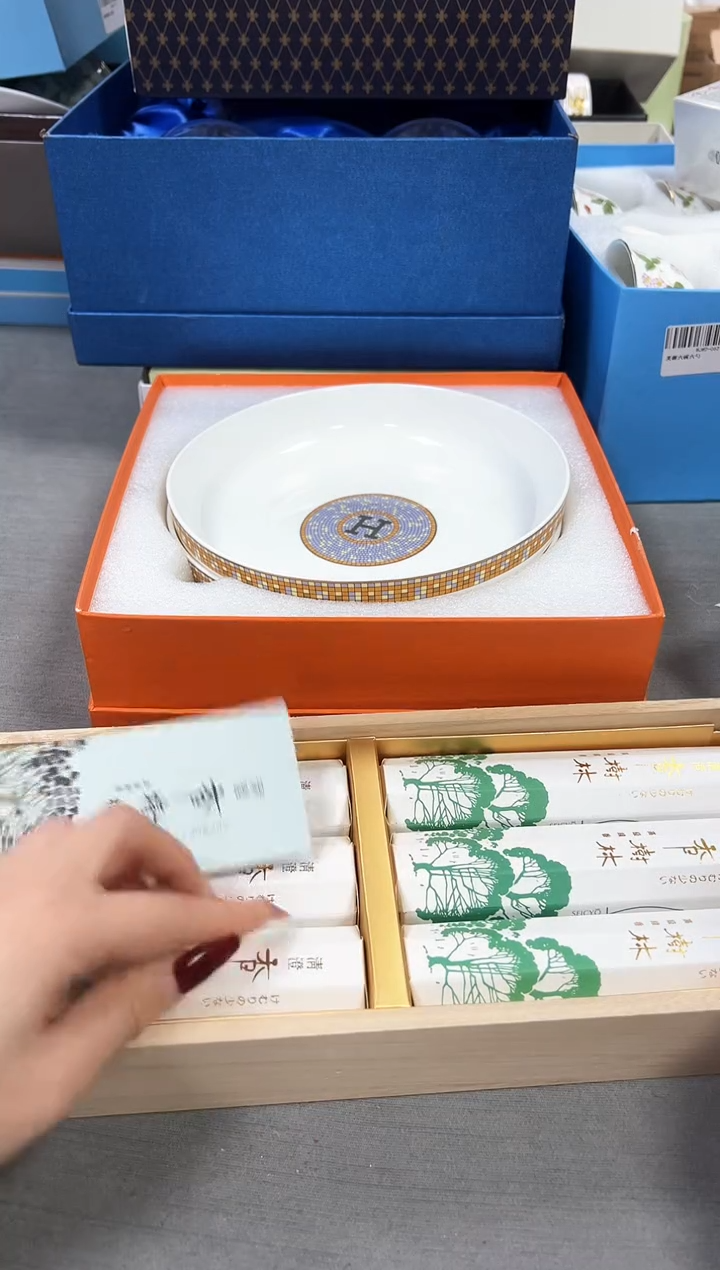 【闪购商品】瓷片新号起号不计成本漏！