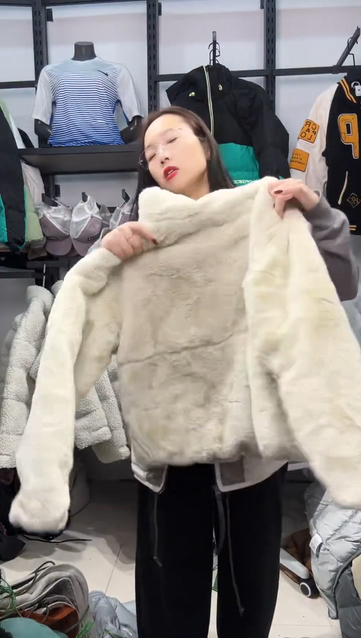 2418闪购编码 Nike/Jordan运动卫衣裤以直播间过款为准 尺码·