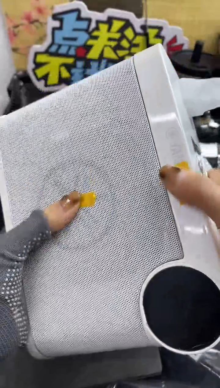 寒**哥一物一链接。音响音响，