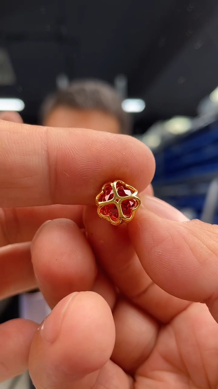 纯铜合金无5487-H