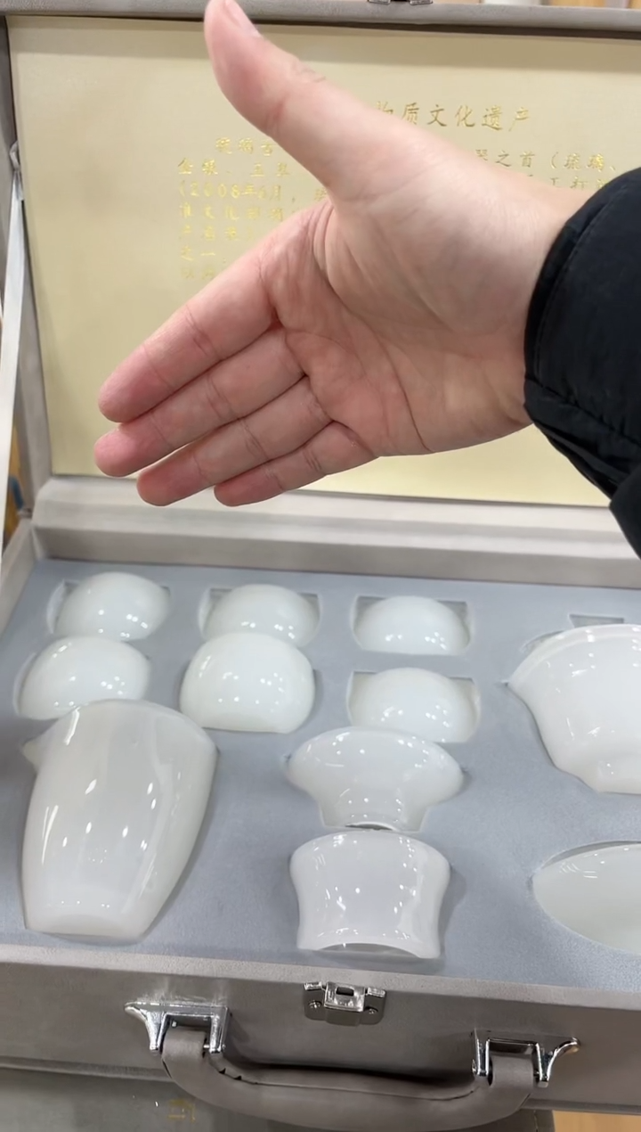 【闪购商品】展宏茶具展宏茶具@A-