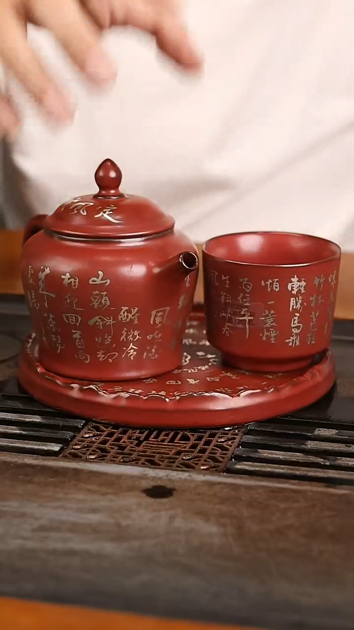               @@陶瓷D019D005D008