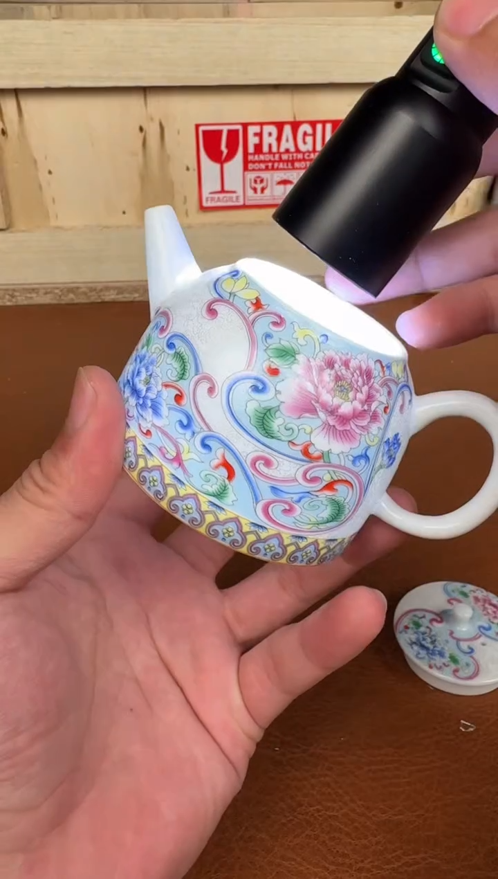 【闪购链接】@@@@@@@@@