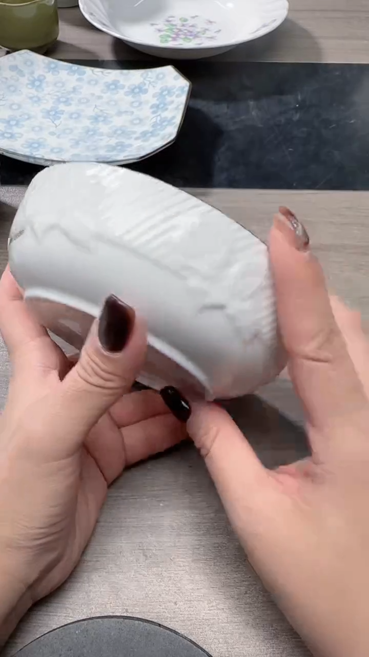 瓷片112瓷片瓷片瓷片瓷片