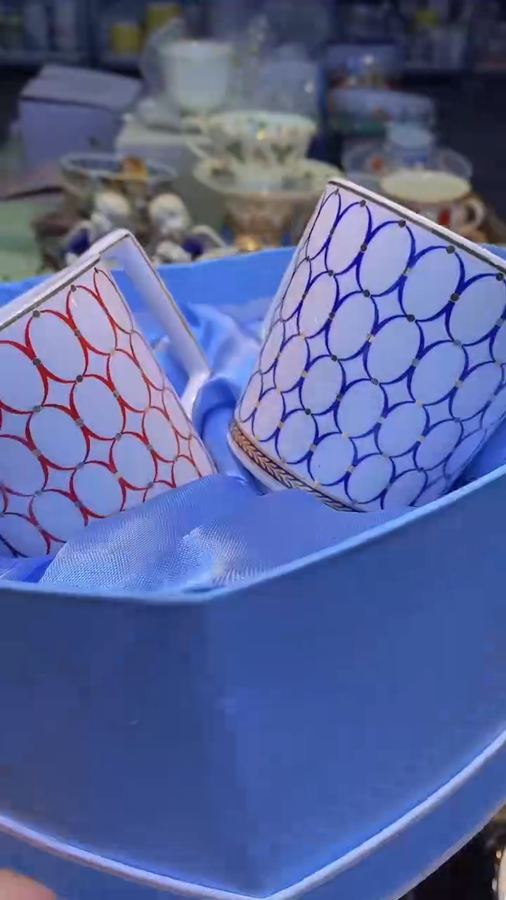 【闪购商品】碟111111111111111