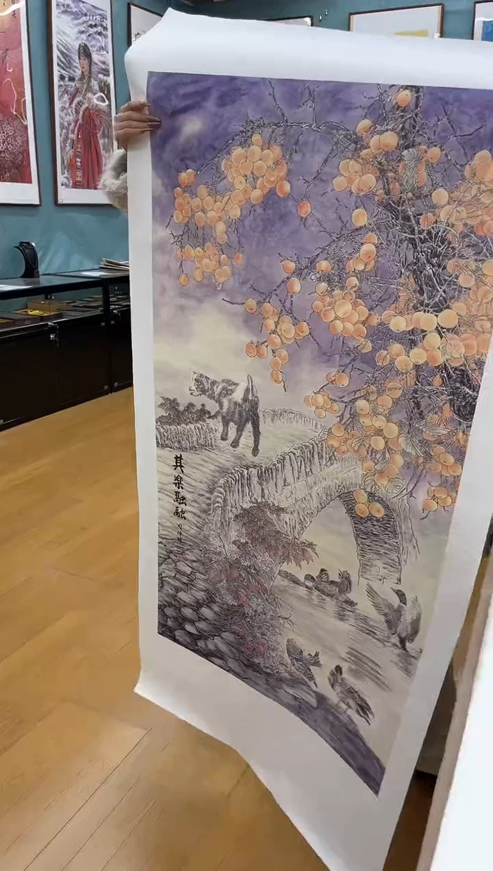 安哥精品专属链接98