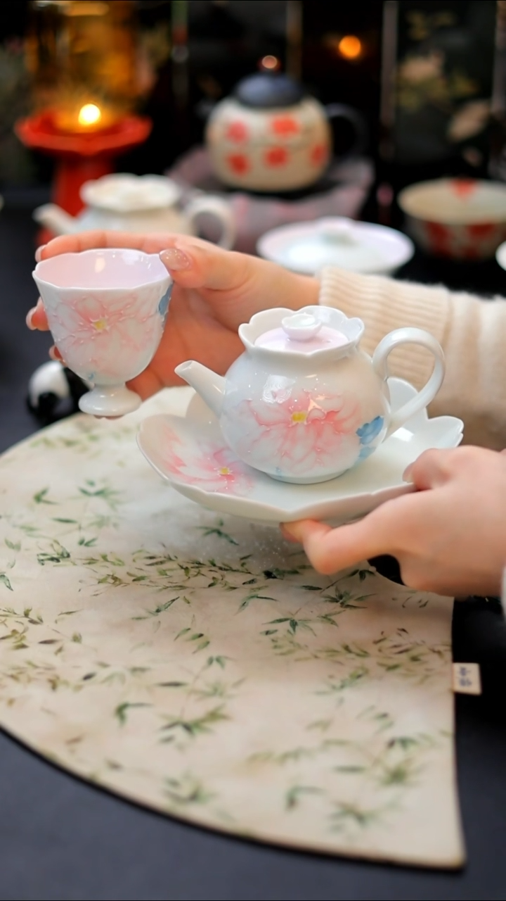 哈哈哈哈哈哈哈哈哈哈哈哈哈哈