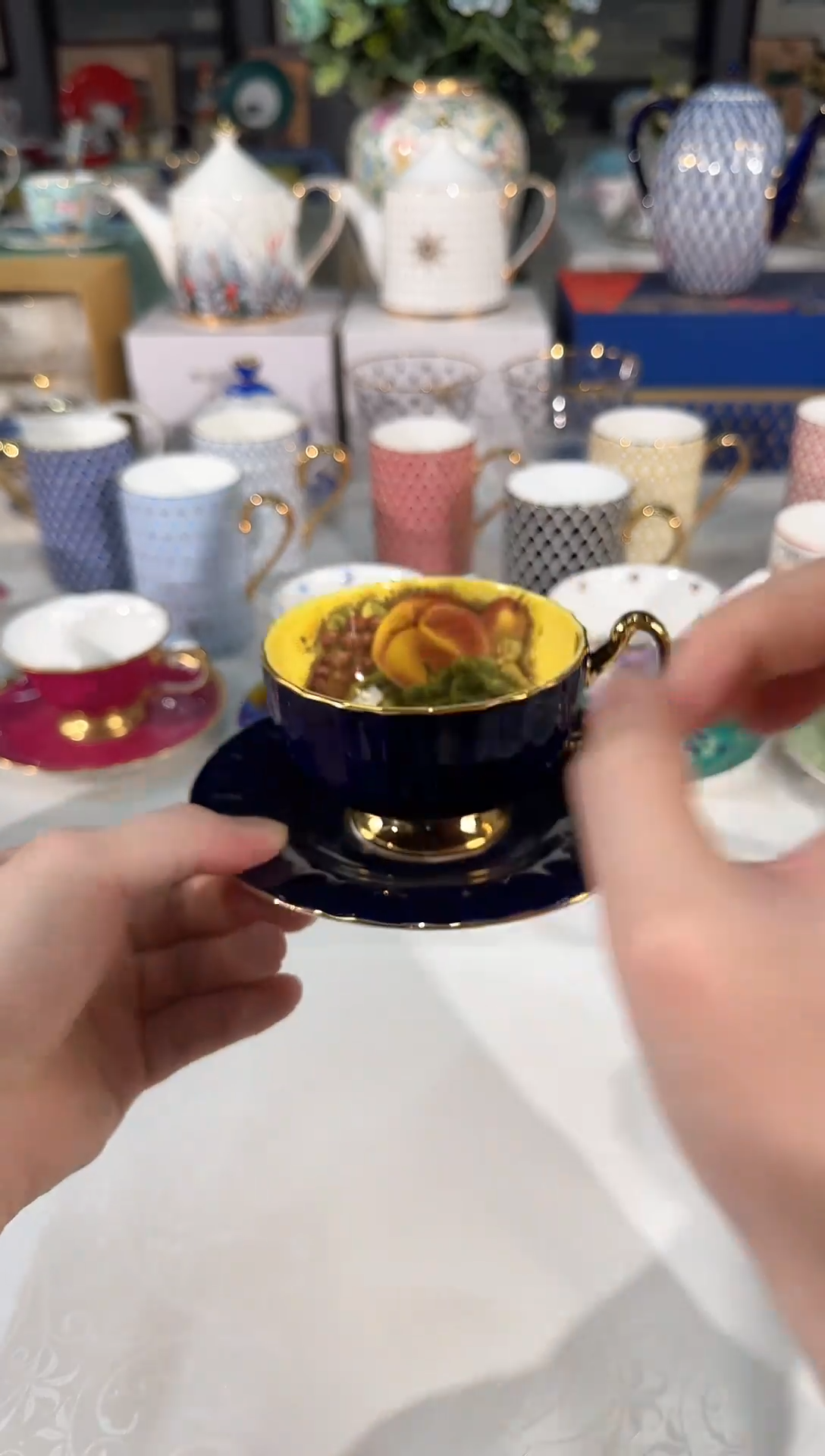 【闪购商品】春节不打烊春节不打烊