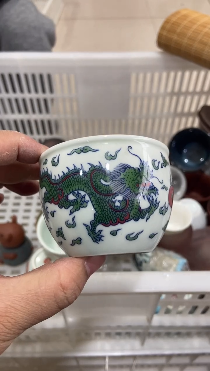 【闪购商品】无运费险略有微瑕介意勿拍