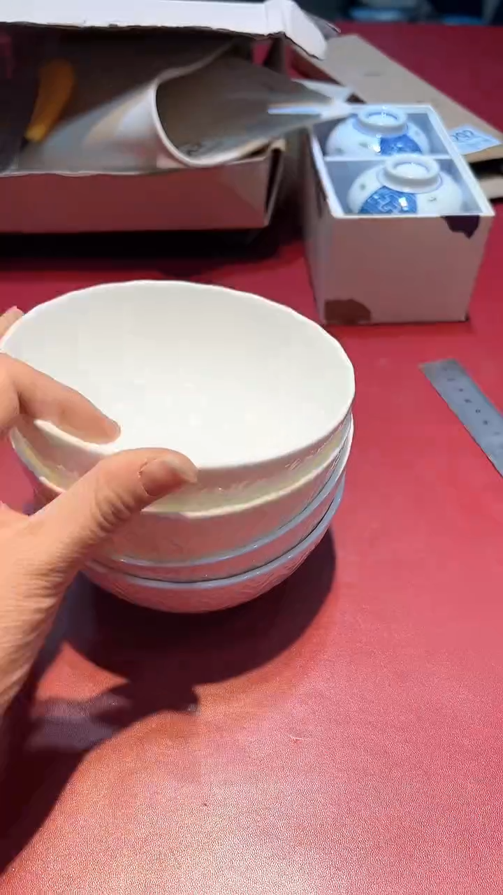 【闪购商品】瓷片11111111111111