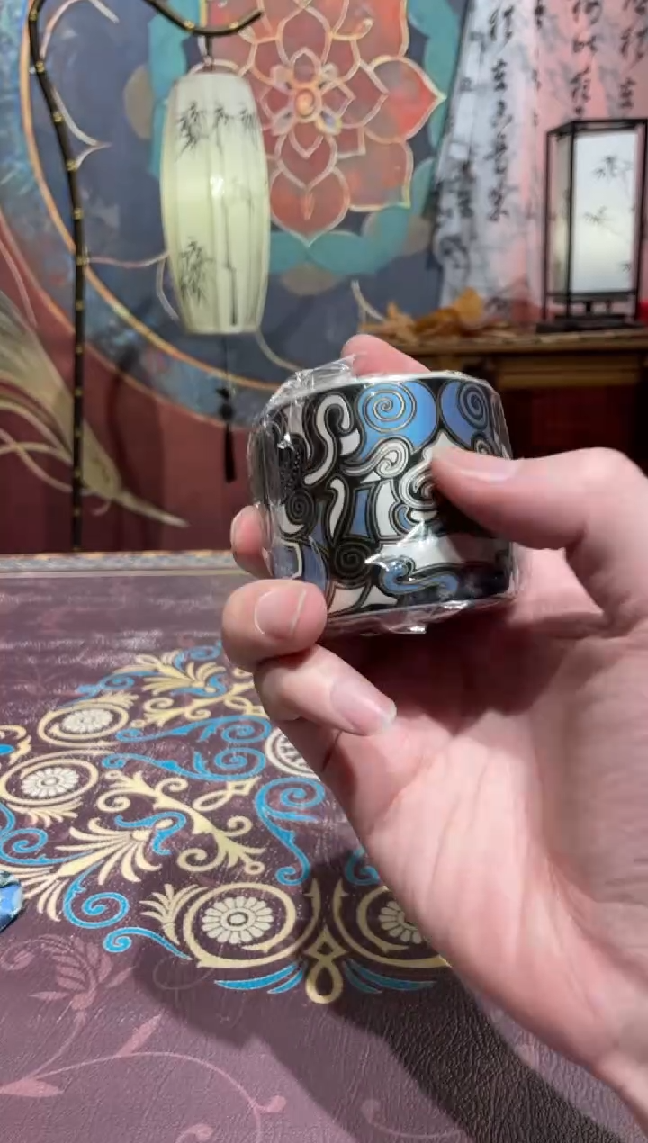 【闪购商品】抖音直播闪购商品@@b3603