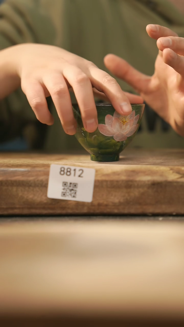 【闪购商品】【落单孤品】福利/杯子@@8812