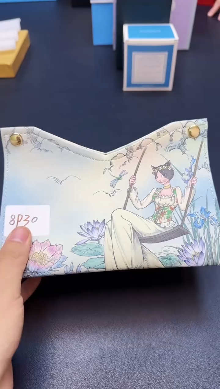 【闪购商品】杯全新正品一件不留@@8P30