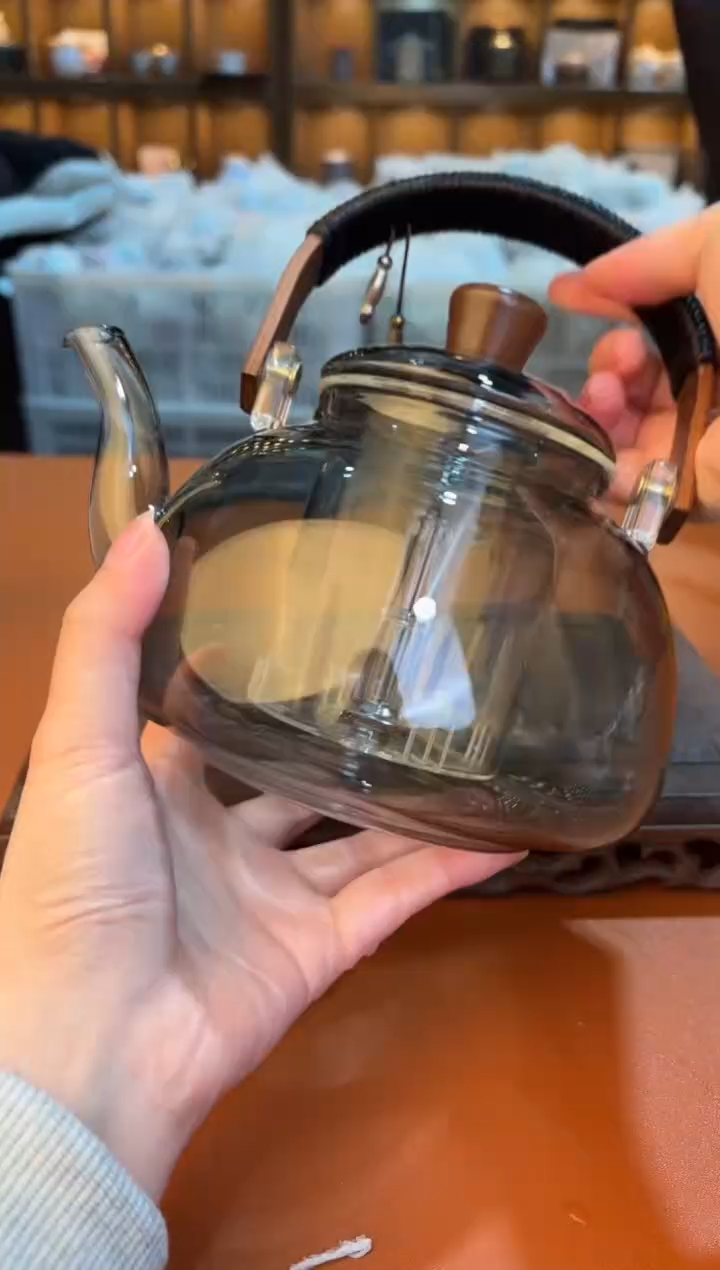 【闪购商品】@@@@@@@@@@@@@@@