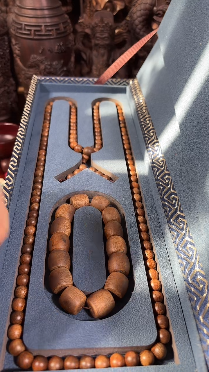 【闪购商品】织绣如图所示闪购链接