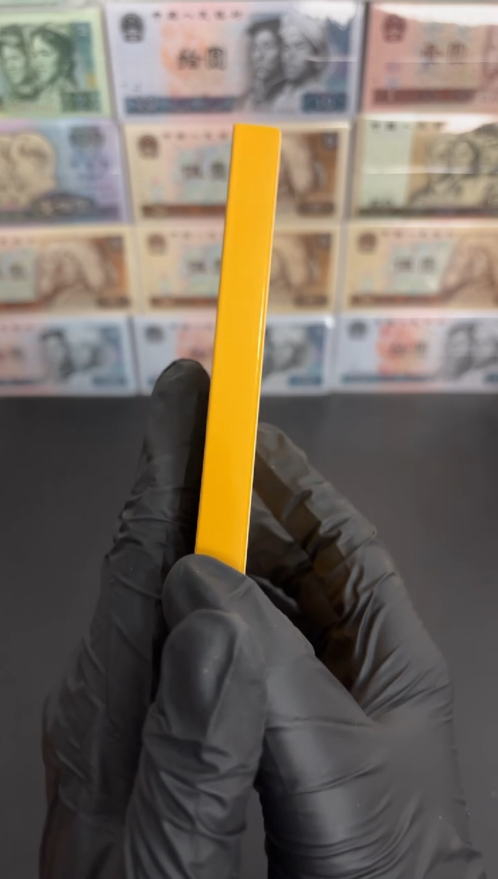 1991-1999套装 9枚 面值9元