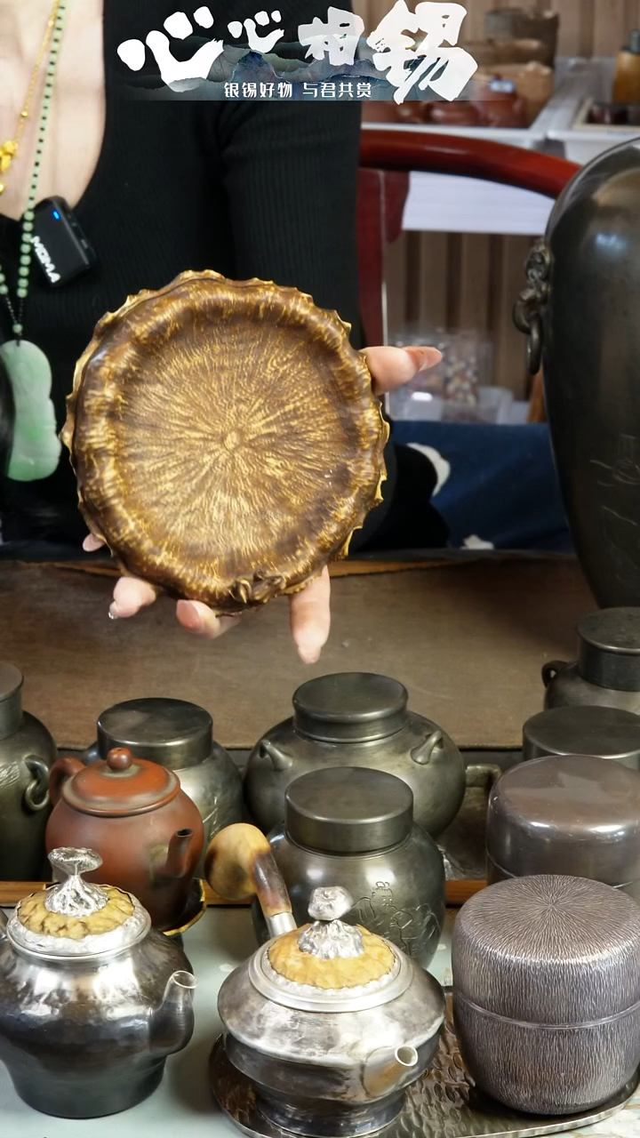 【闪购商品】ww啊啊啊啊啊啊啊啊