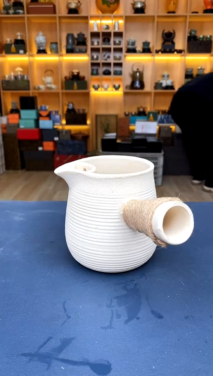 【闪购商品】撤柜高货，价格随便开@@G1973