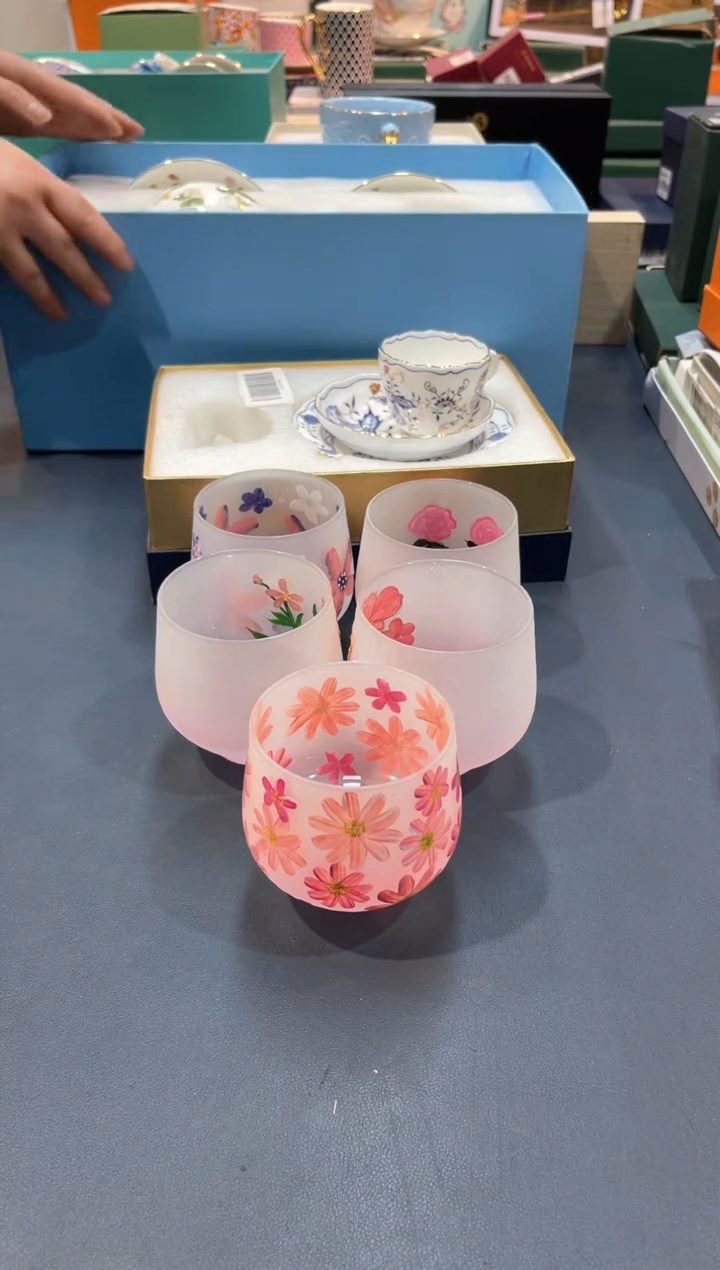 【闪购商品】碗G512全场正品，京东包邮