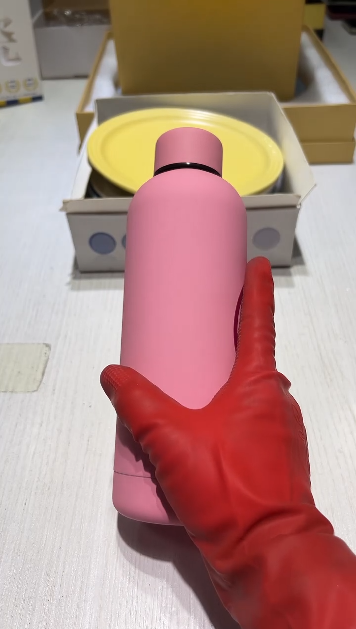 瓷片名品名瓷一折五折放漏@@1