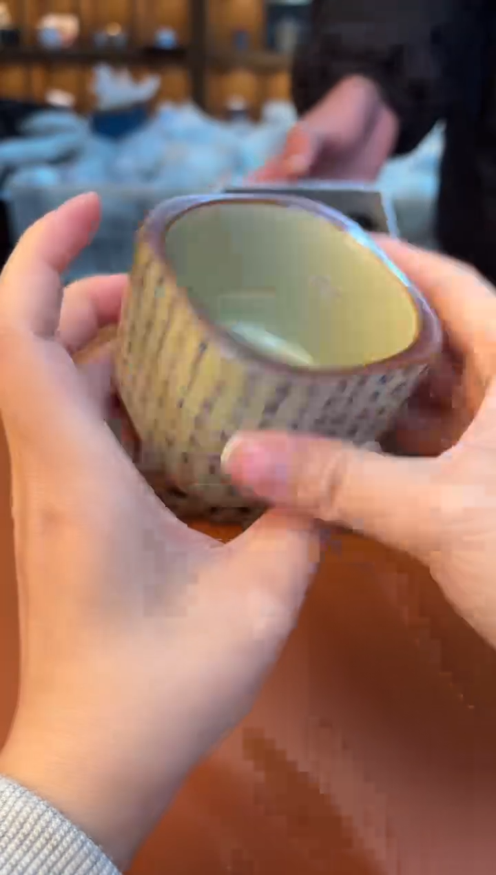 【闪购商品】@@@@@@@@@@@@@@@