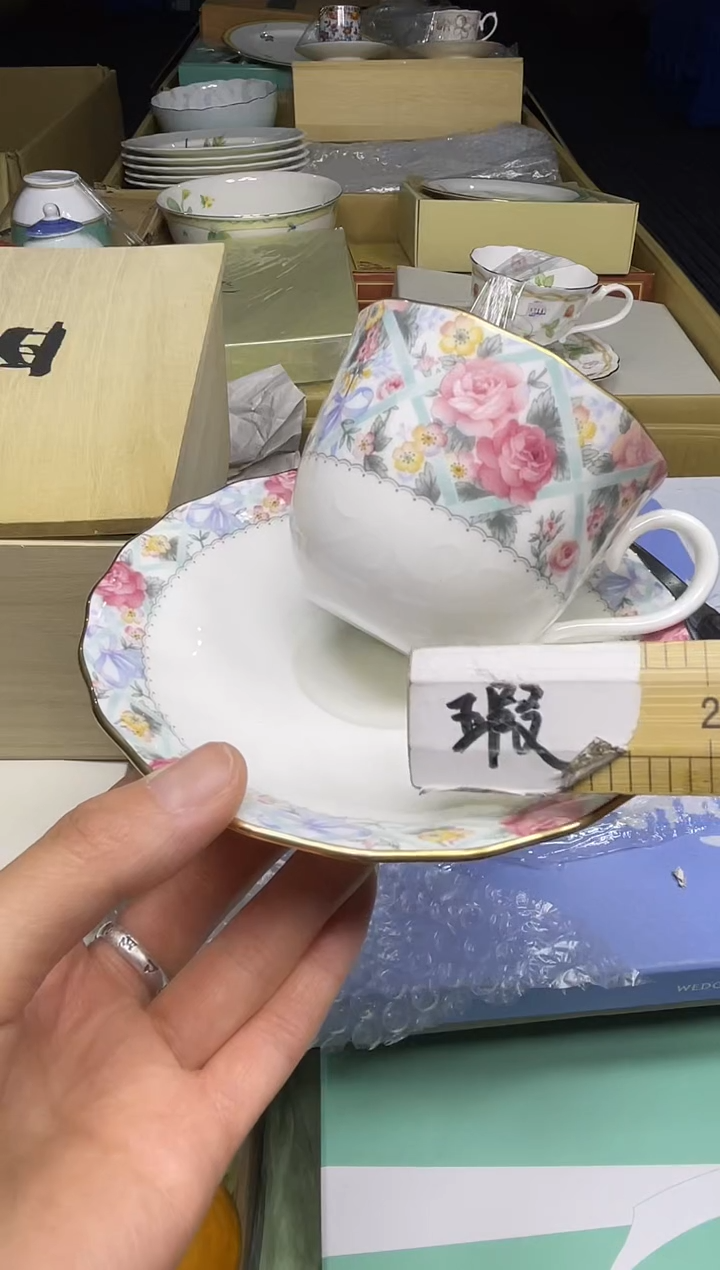 【闪购商品】稻谷壳小宝回流