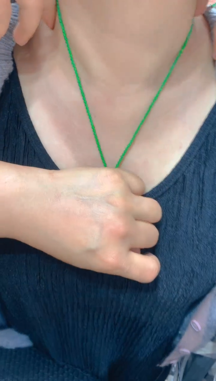 【闪购商品】定制翡翠未镶嵌171定制翡翠多样性发货（发其一）