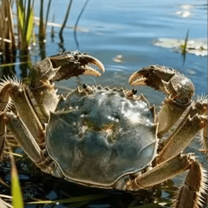 到手8只次日达包邮包路损【公】