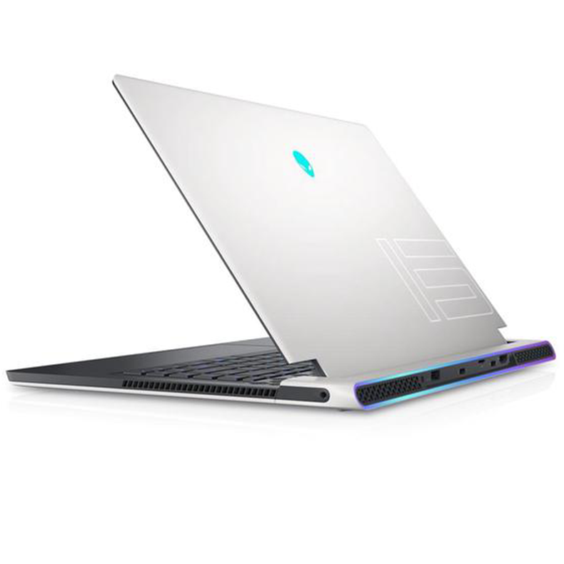 9新 ALIENWARE/外星人 X15R1/R2电竞轻薄原装笔记本