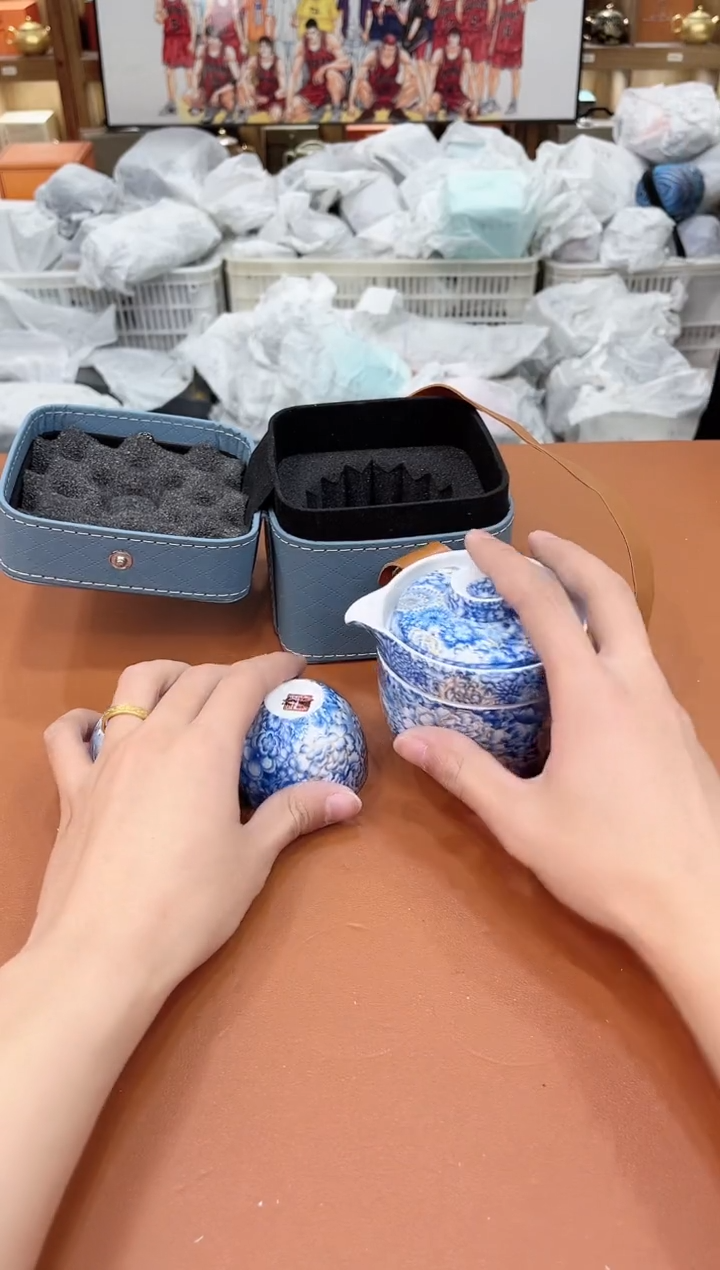 【闪购商品】陶缘甄选库存福利@@F959