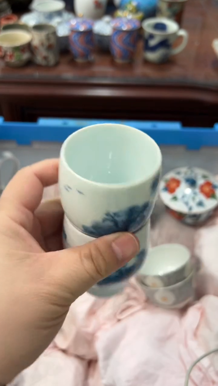 瓷片郭*生编码：欢迎惠顾，感谢支持3424