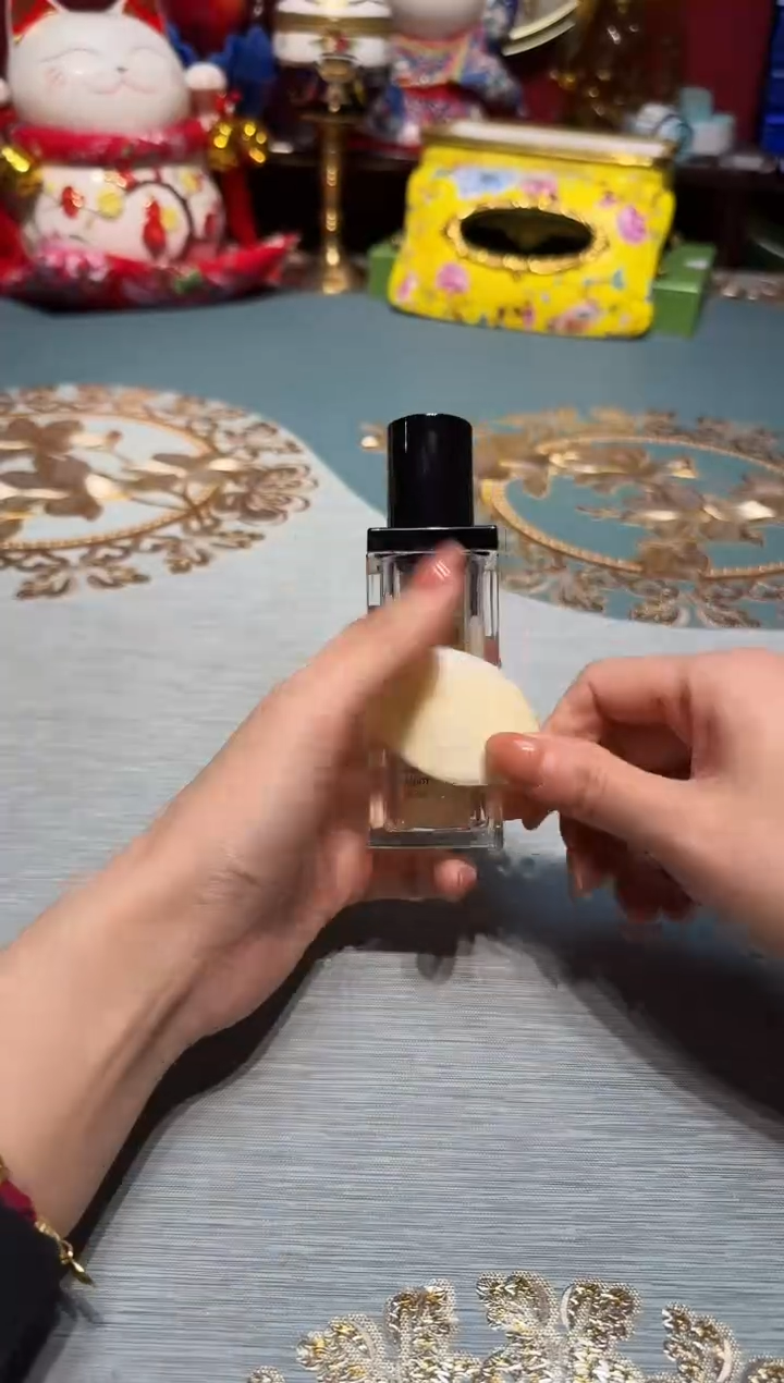 弟杯杯杯杯杯杯杯杯杯杯杯杯