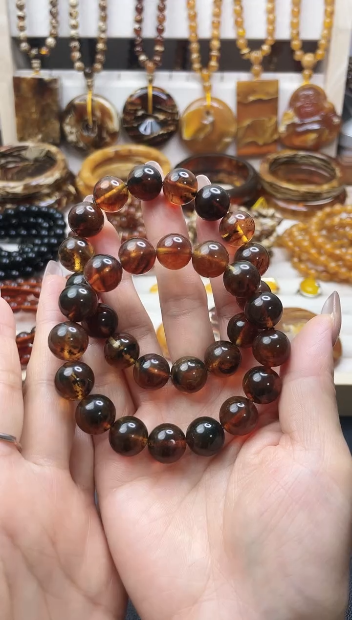 无非金属血药卡12+的单圈多样性发