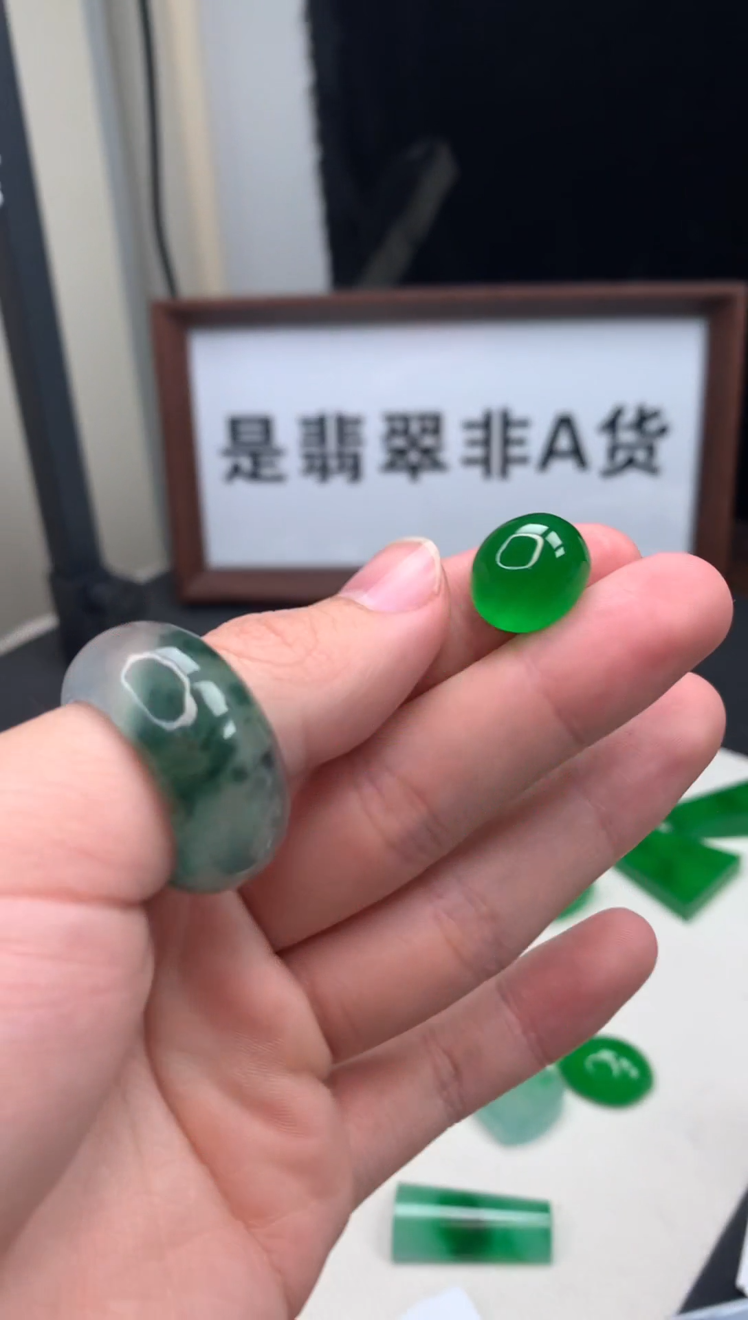 【闪购商品】高品质甄选老师全定制