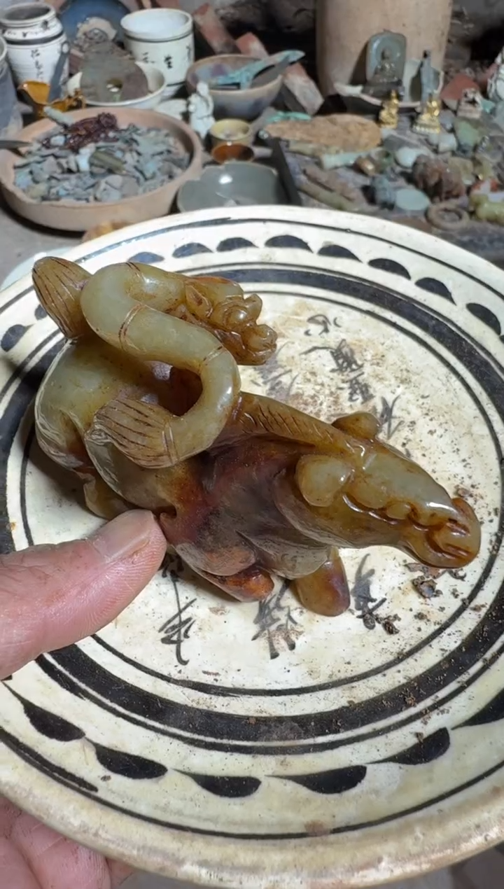 瓷片瓷器瓷器瓷器瓷器