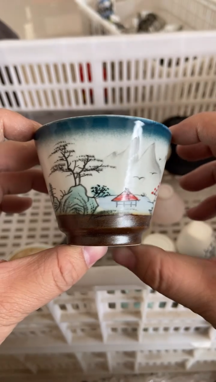 【闪购商品】无运费险略有微瑕介意勿拍