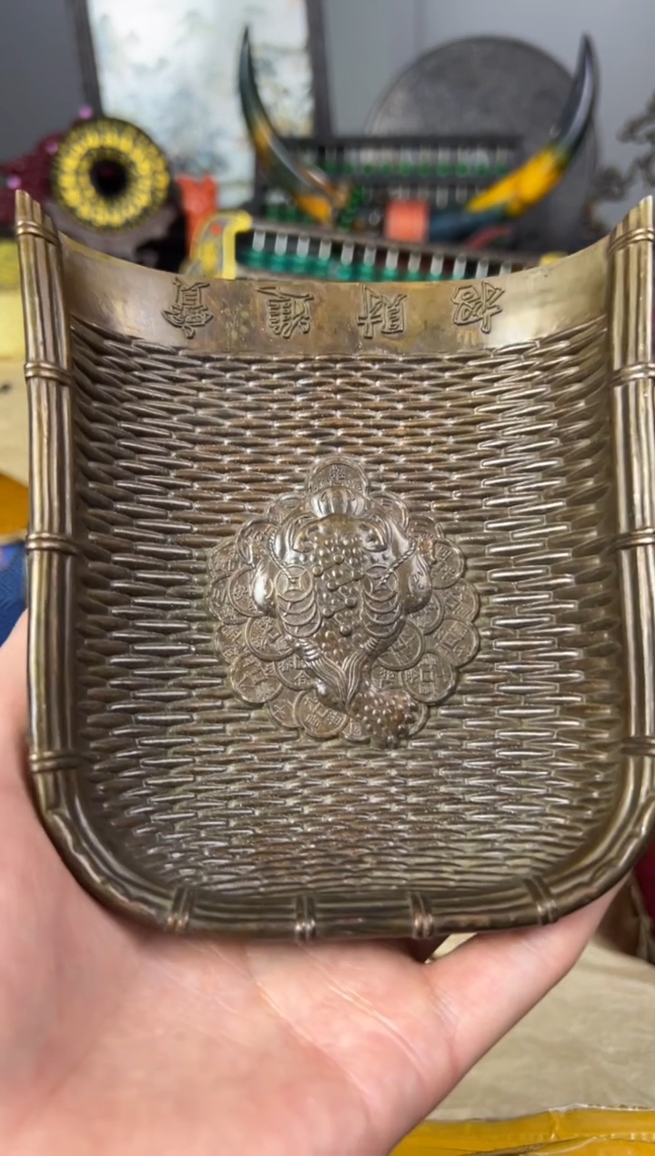 【闪购商品】主播推荐主播推荐