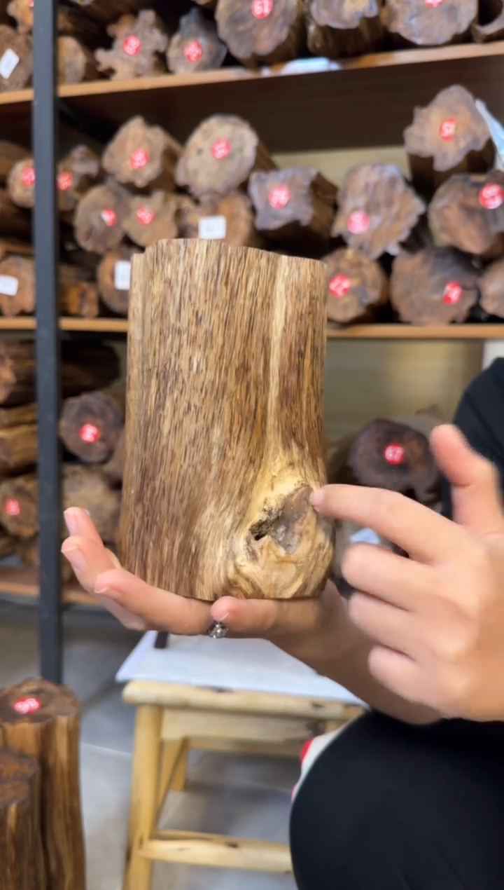 沉香沉香枕 沉香原料发一件74