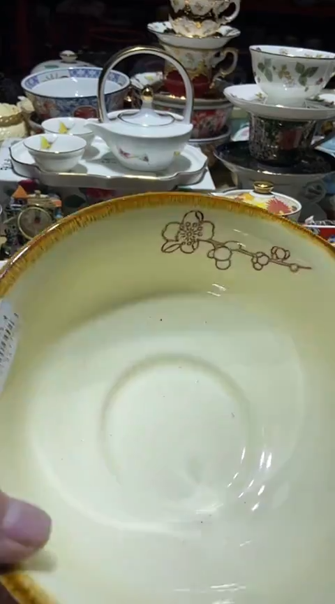 瓷片111111111111@@1