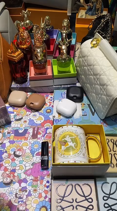 【闪购商品】瓷片换类目孤品单品一件不留999