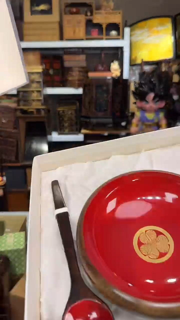 大漆大漆大漆大漆