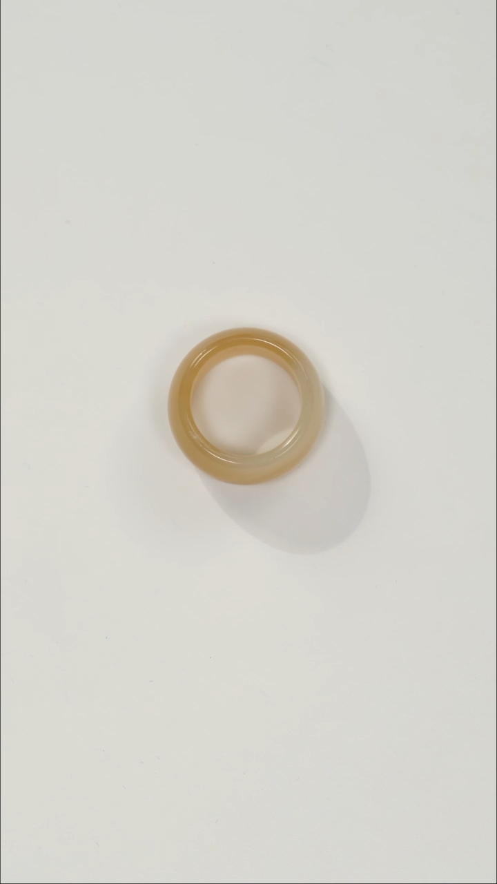 和田玉未镶嵌珠宝奇石1