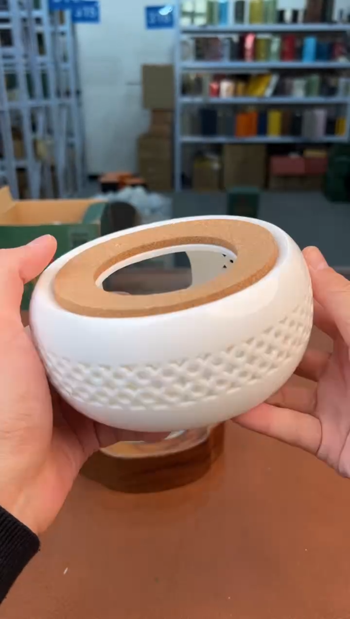 【闪购商品】喜物见山清仓福利品¥¥¥¥¥¥