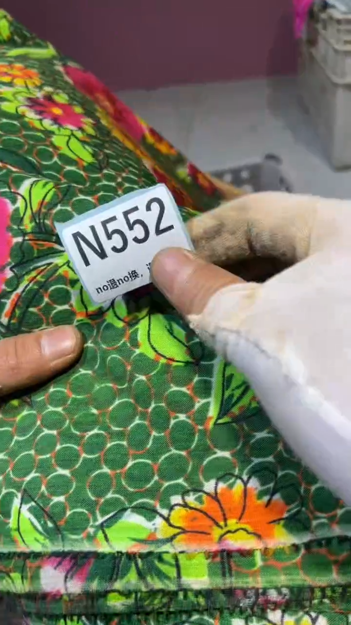 陶瓷**跳跳火爆火爆热卖热卖