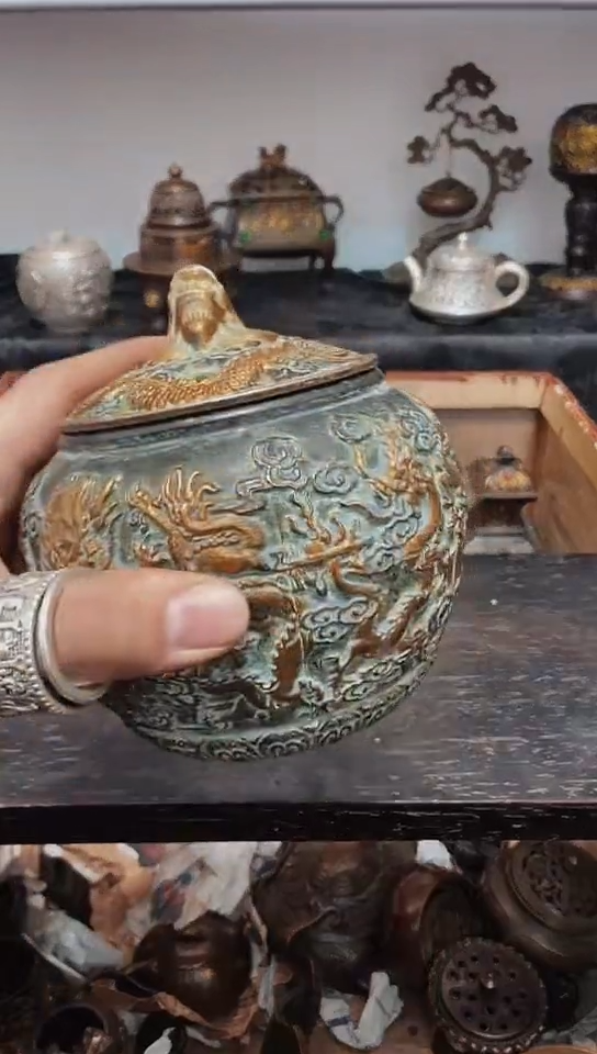 【闪购商品】0211李哥专属推荐链接