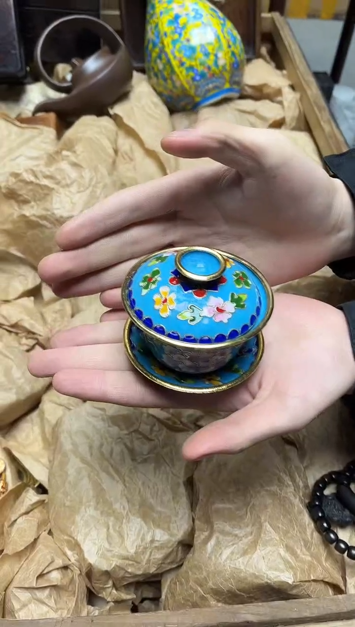 八号甄选八号甄选