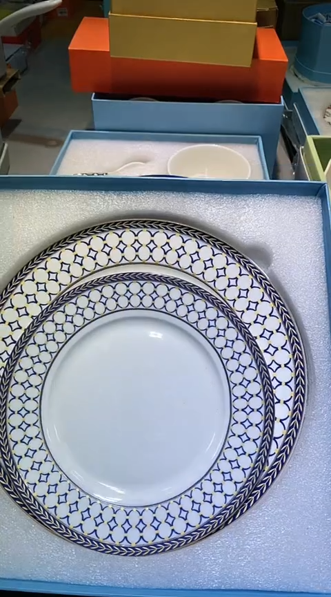 【闪购商品】瓷片11111111111111111