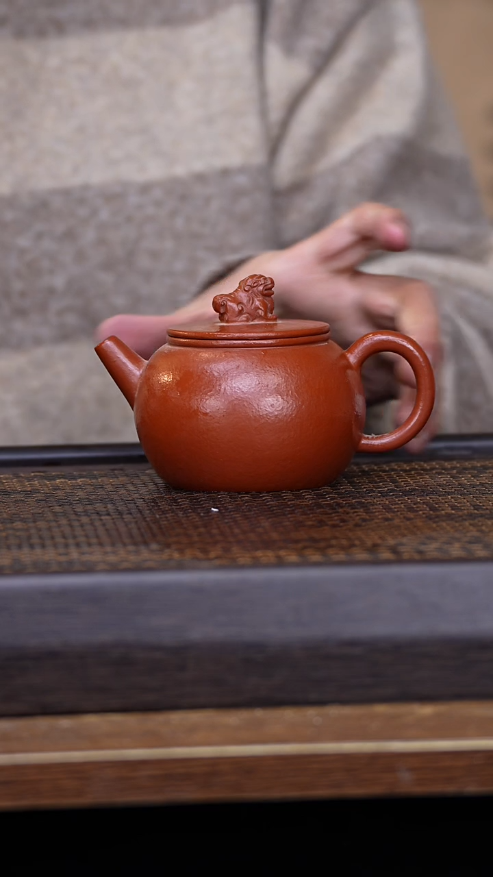 【闪购商品】紫砂茶壶456789231546789